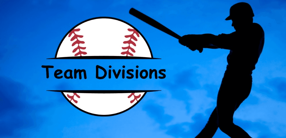 Coon Rapids Andover American Little League photo