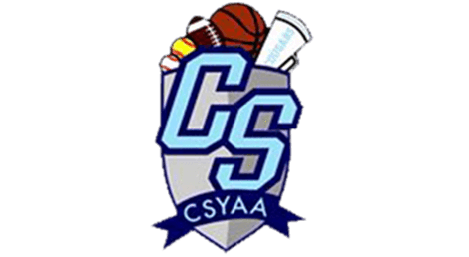 China Spring Little League photo