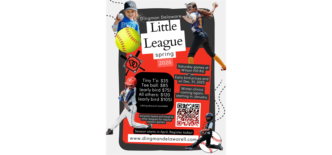 REGISTER NOW UNTIL 3/14/26