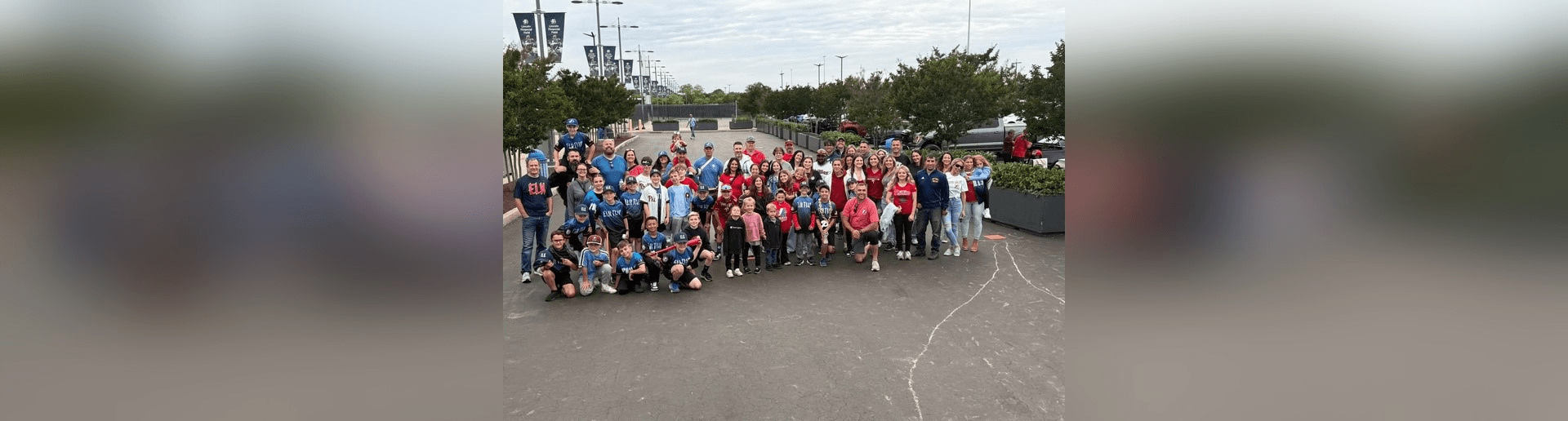 ELK TWP COMMUNITY NIGHTS