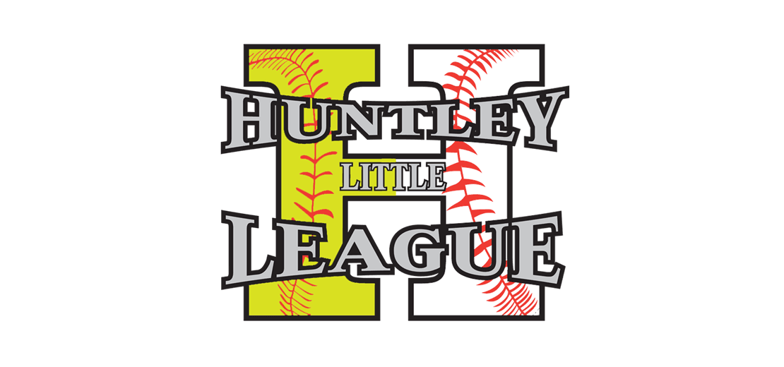 Welcome to the online home for Huntley Little League