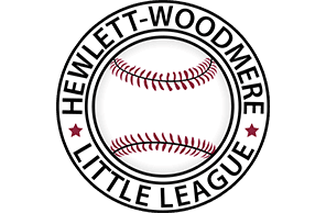 Hewlett Woodmere Little League hero