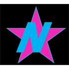 Bg-Wc Northern Little League logo