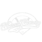 Warren County Youth Baseball And Softball Association logo