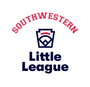 Southwestern Little League logo
