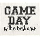 Portville Little League logo