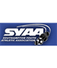 Southampton Youth Athletic Association logo