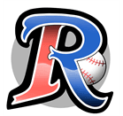 Runnemede Youth Athletic Associaiton logo