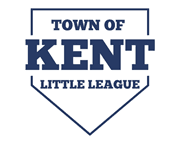 Kent Little League logo