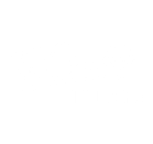 Tri County Little League logo