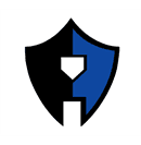 Armory Little League logo