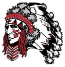 White Pigeon Little League logo