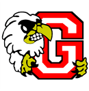 Glenmoore Eagle Youth Association (Geya) logo