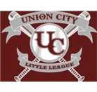 Union City Little League logo