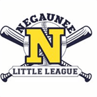 Negaunee Little League logo