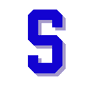 Susquehanna Area Little League logo