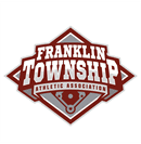 Franklin Township Little League logo