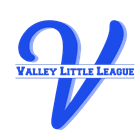 Hagerstown Valley Little League logo