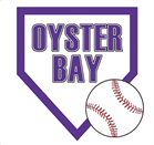Oyster Bay Little League logo