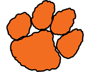 Hudson Little League logo