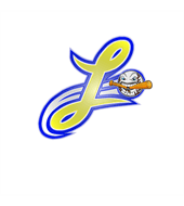 Lawnside Little League logo