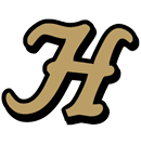 Hanover Little League (Ny) logo