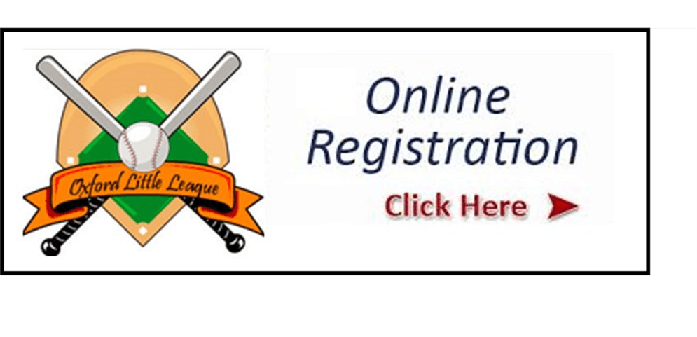 Registration for 2025 Spring Season- Now Open!!!