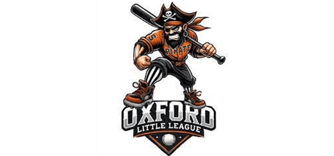 NEW OLL STORE NOW OPEN!!!