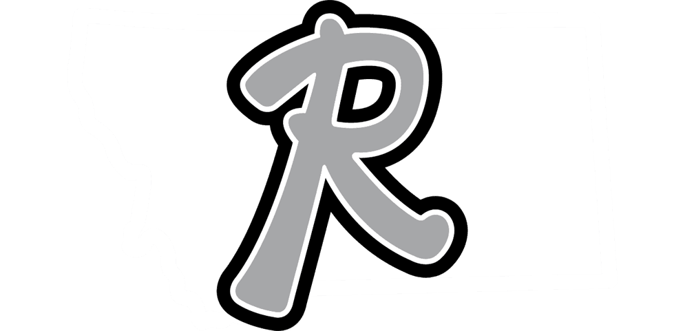 Riverside Little League