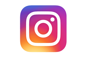 Moapa Valley Little League hero