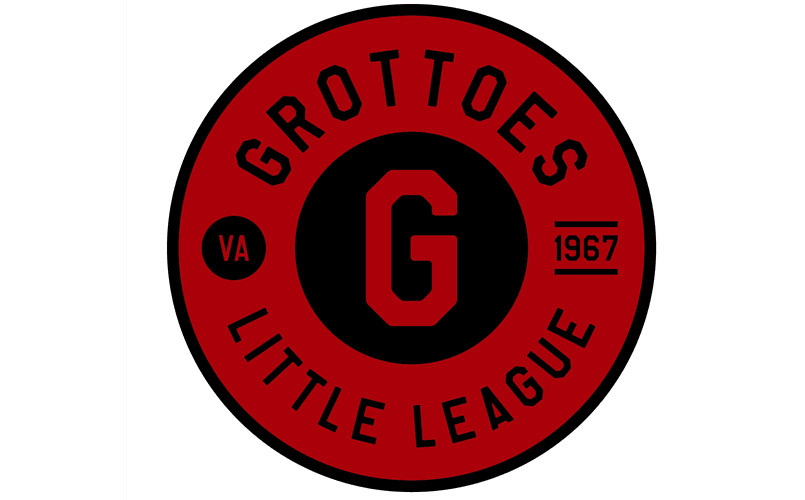 NEW link to Game Schedule Calendar!