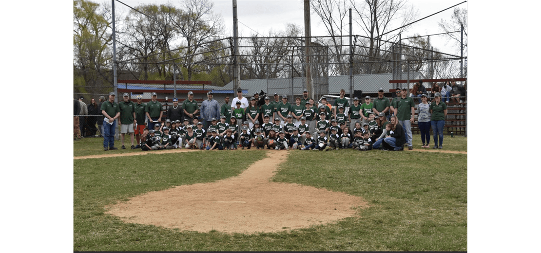 2022 Opening Ceremony