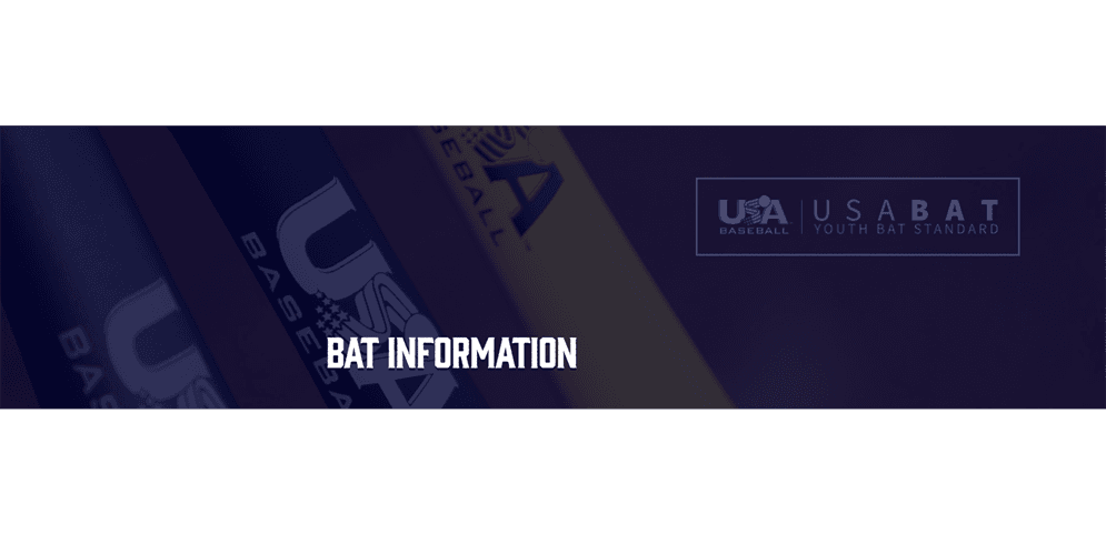 Bat Information