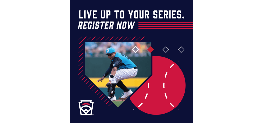 Lehigh Acres Little League Baseball photo