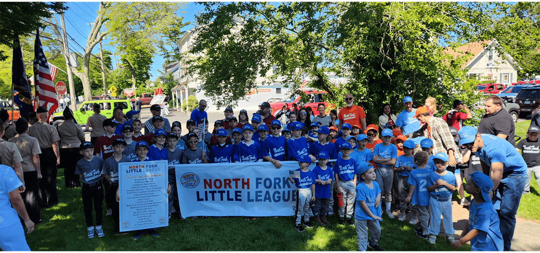 Baseball isn't just a game...it's a life's work in building character.