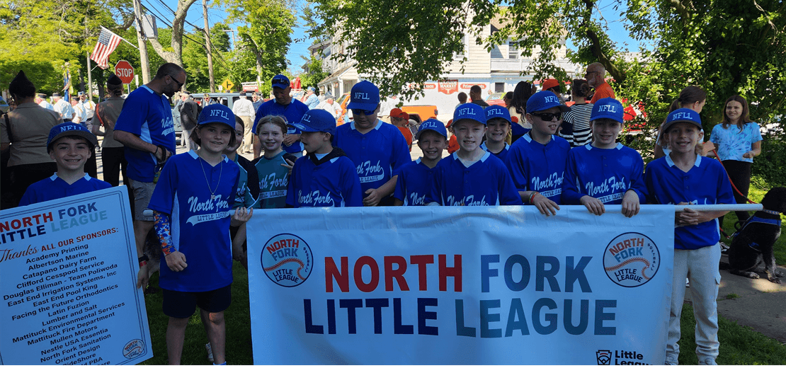 Never let the fear of striking out keep you from playing the game. -Babe Ruth