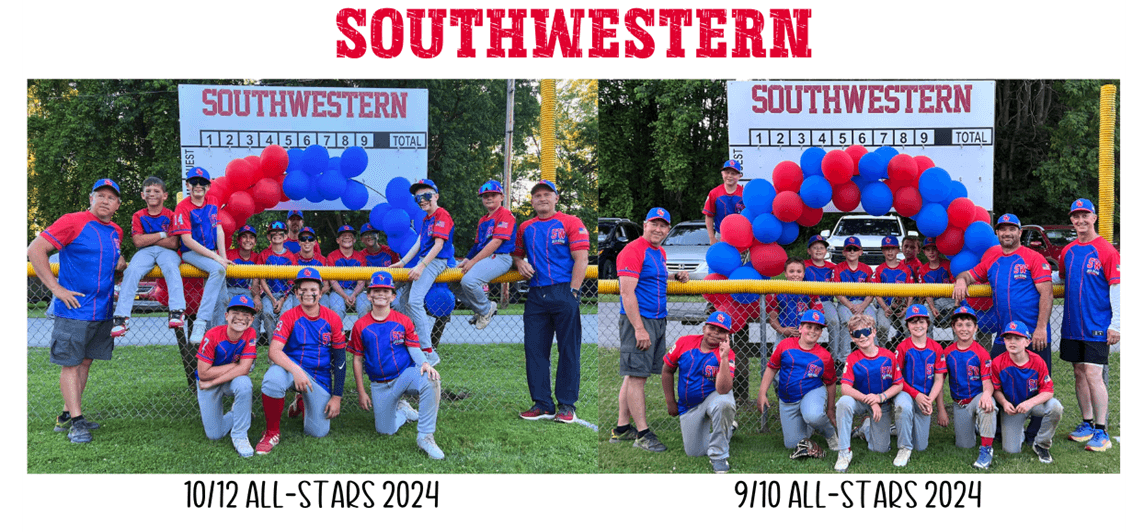 All-Stars Tournament