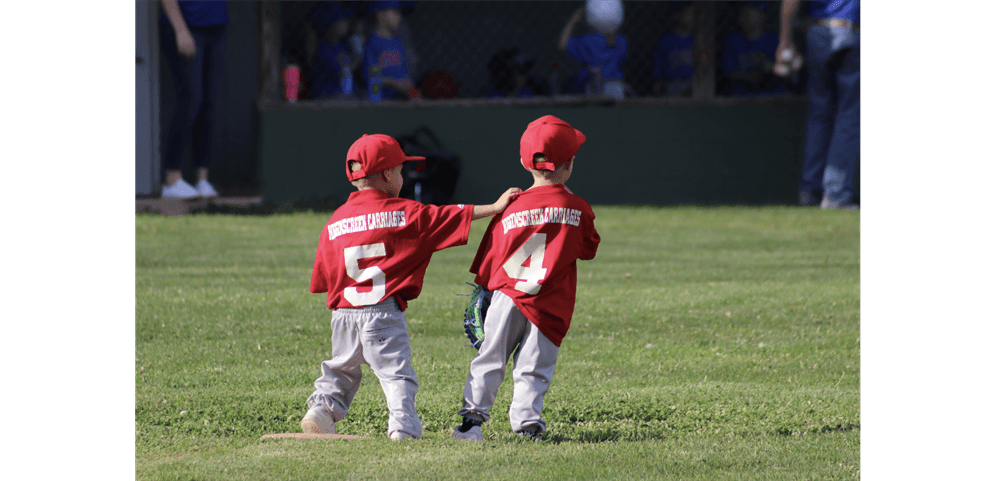 T-BALL