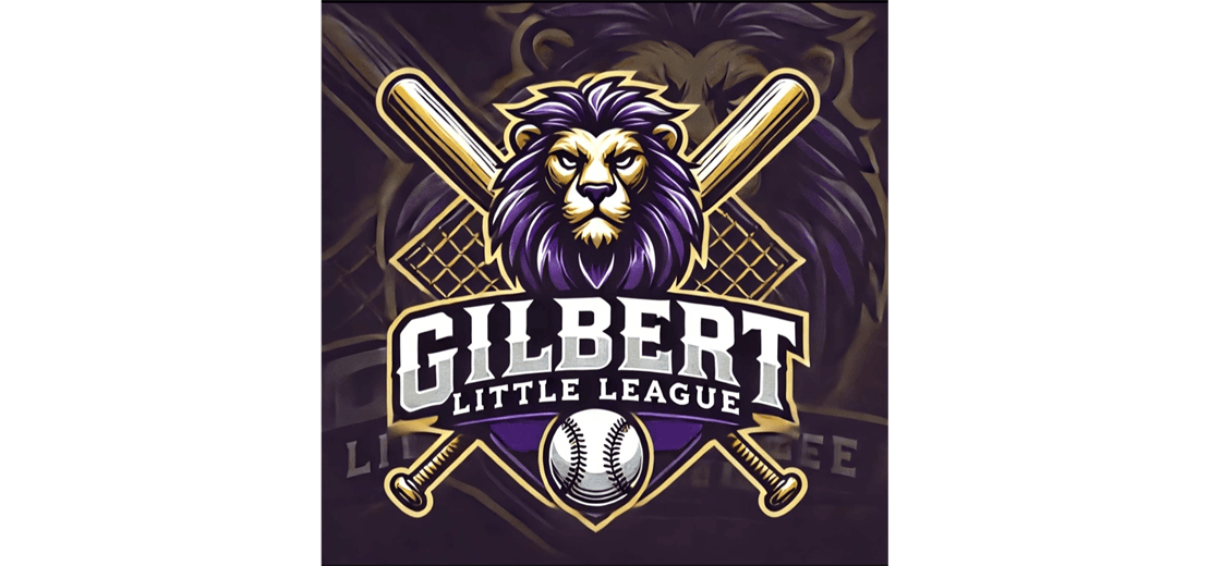 Gilbert Little League photo