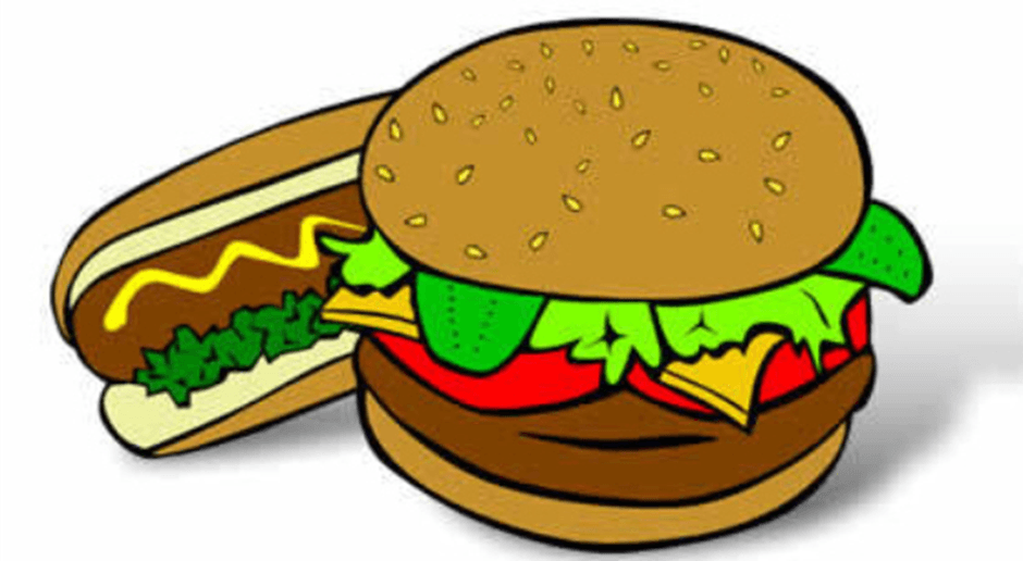 Concessions Volunteer Signup