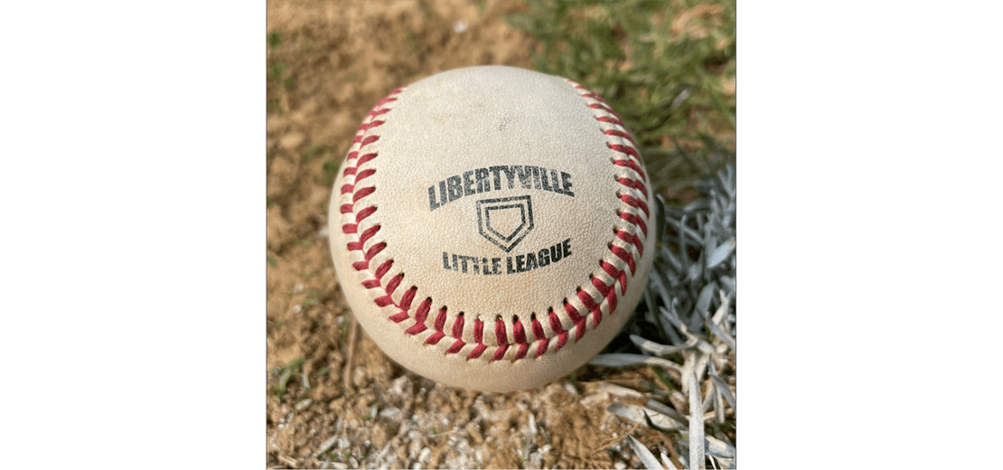 Libertyville Little League