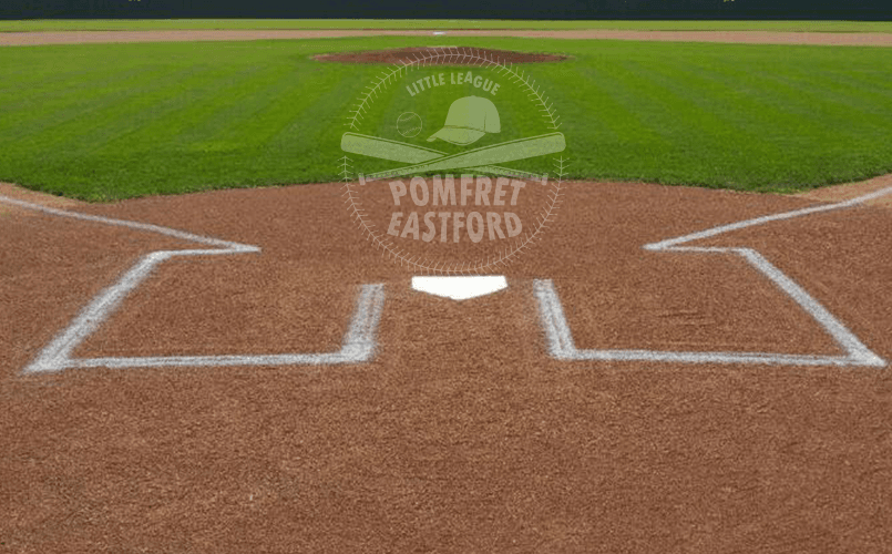 There's No Place Like Home