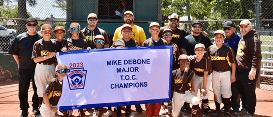 Sign Up For UC National Today