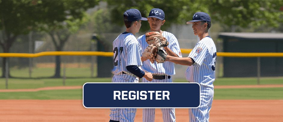 Baseball and Softball for Kids