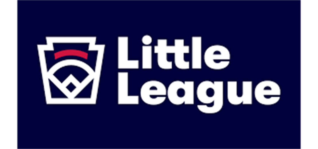 LITTLE LEAGUE
