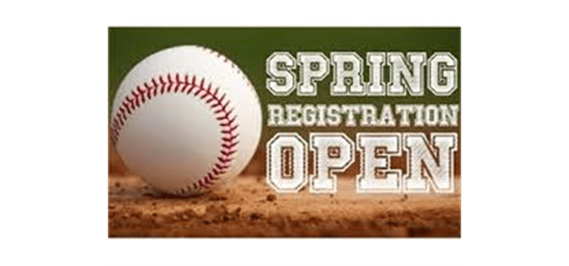 South Scranton Little League photo