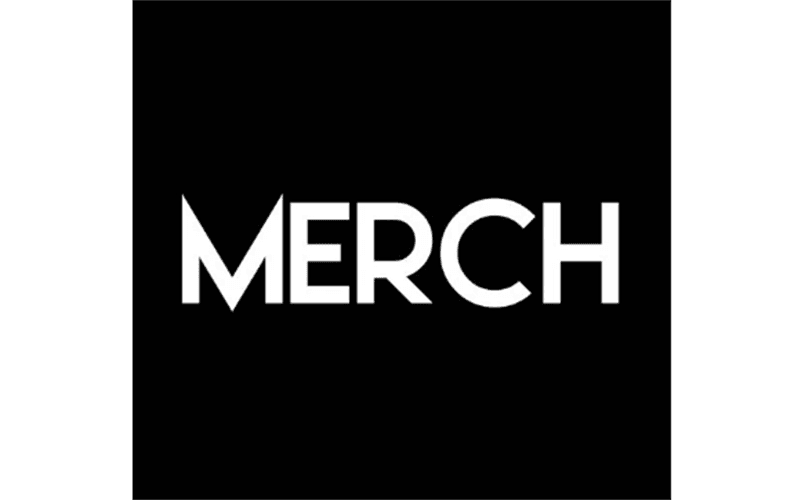 Merch Stores