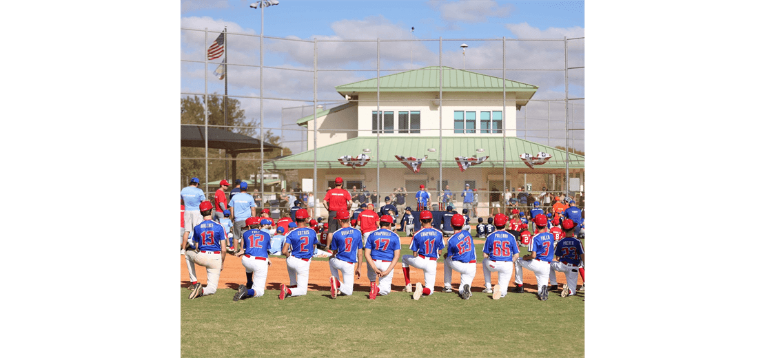 Which League Age Is Your Player?