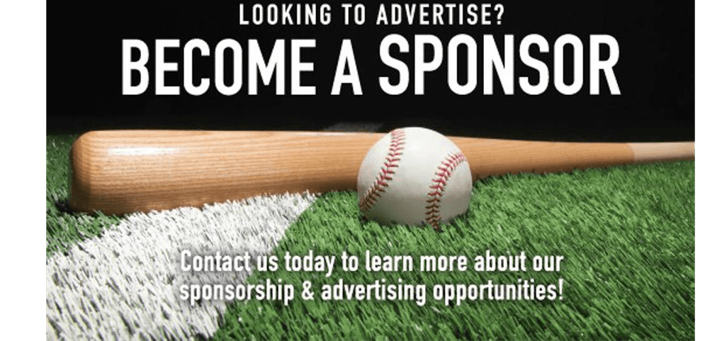 Help Support Highland Baseball