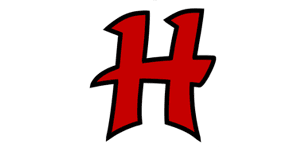 Follow your player throughout the season. Check out the Team Central webpage and the GameChanger app